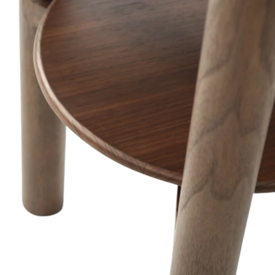 Willow-Lamp-Table-With-Shelf-5