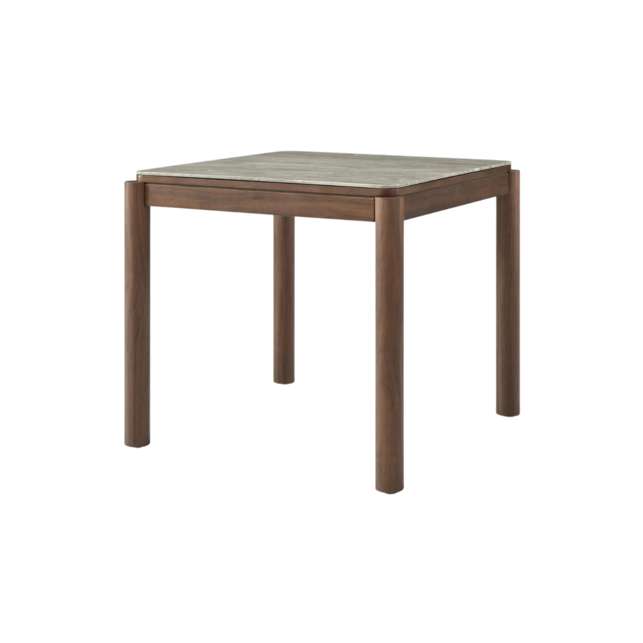 Willow-Square-Dining-Table-2