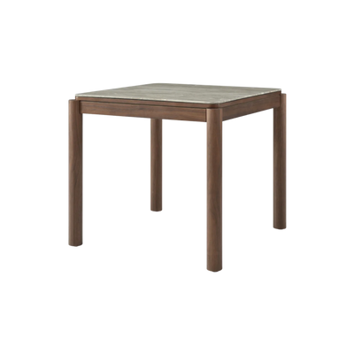 Willow-Square-Dining-Table-2