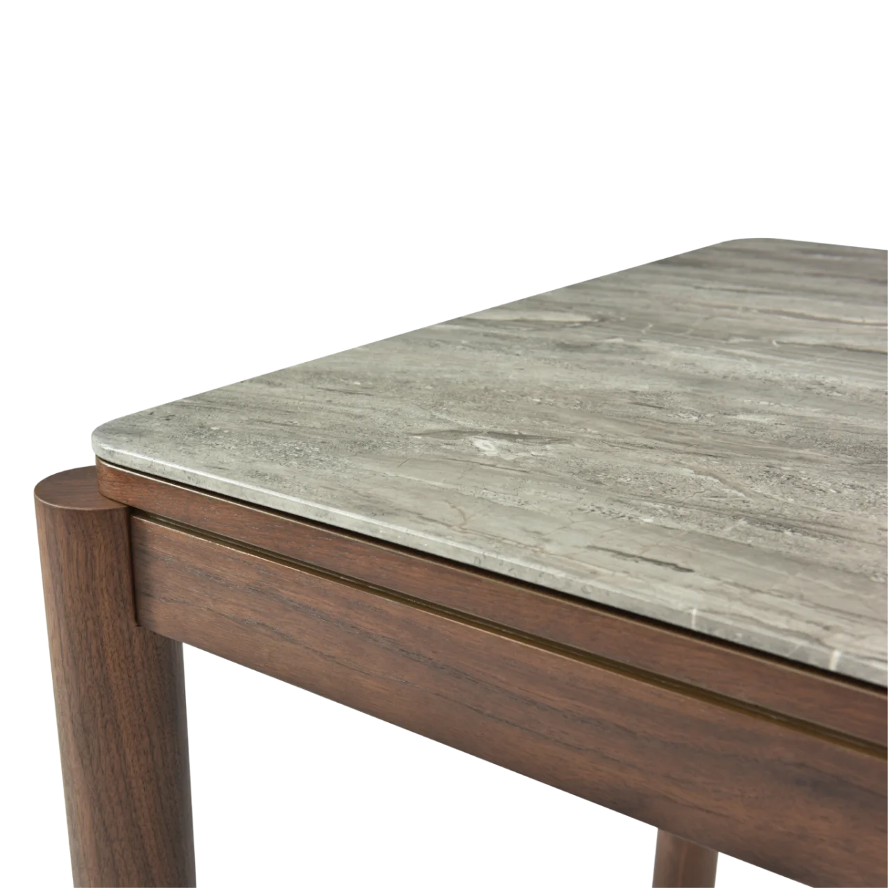 Willow-Square-Dining-Table-3