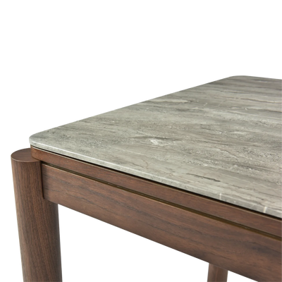 Willow-Square-Dining-Table-3