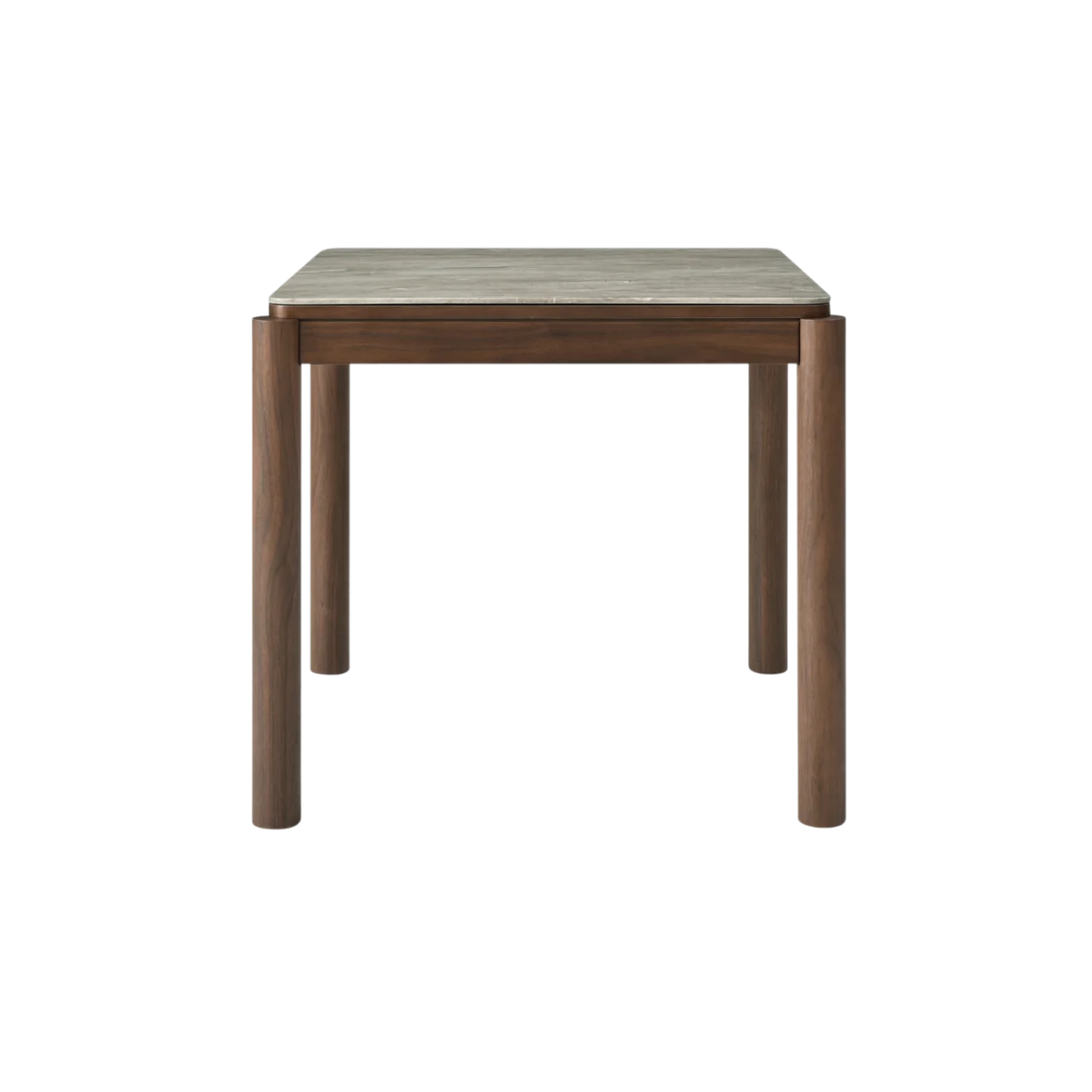 Willow-Square-Dining-Table