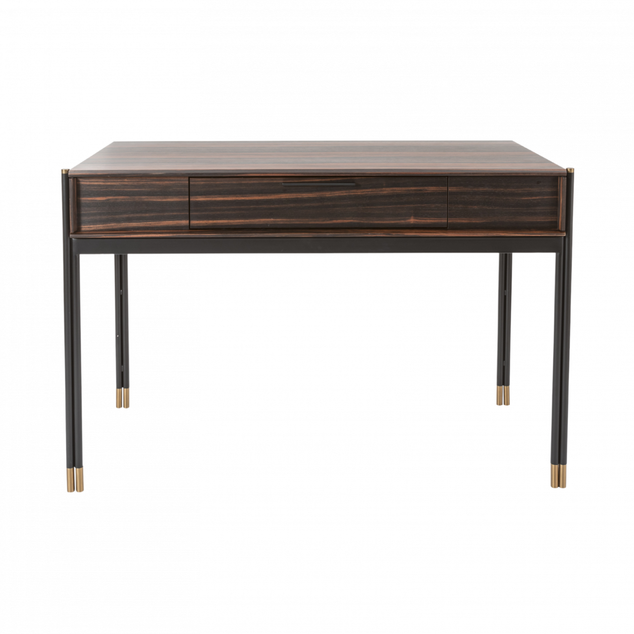 bali-dressing-table_1