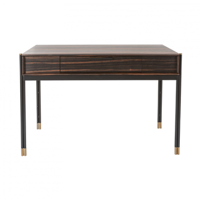 bali-dressing-table_1