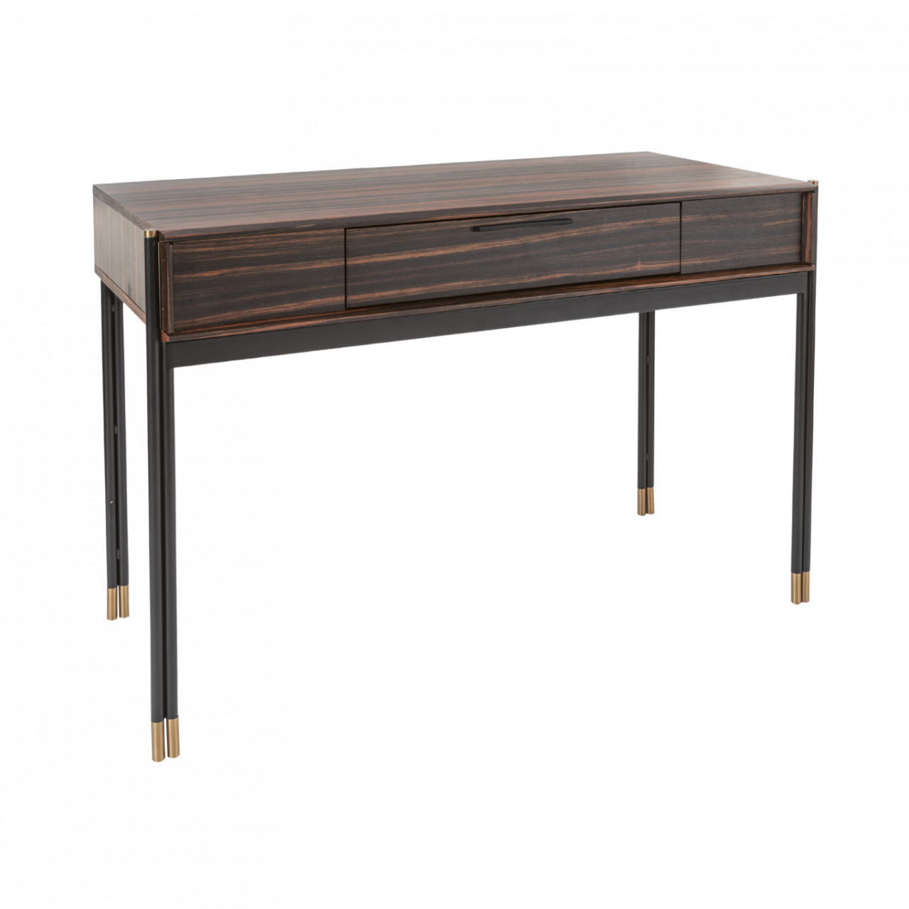 bali-dressing-table_2