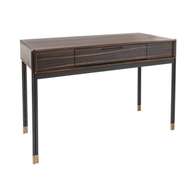 bali-dressing-table_2