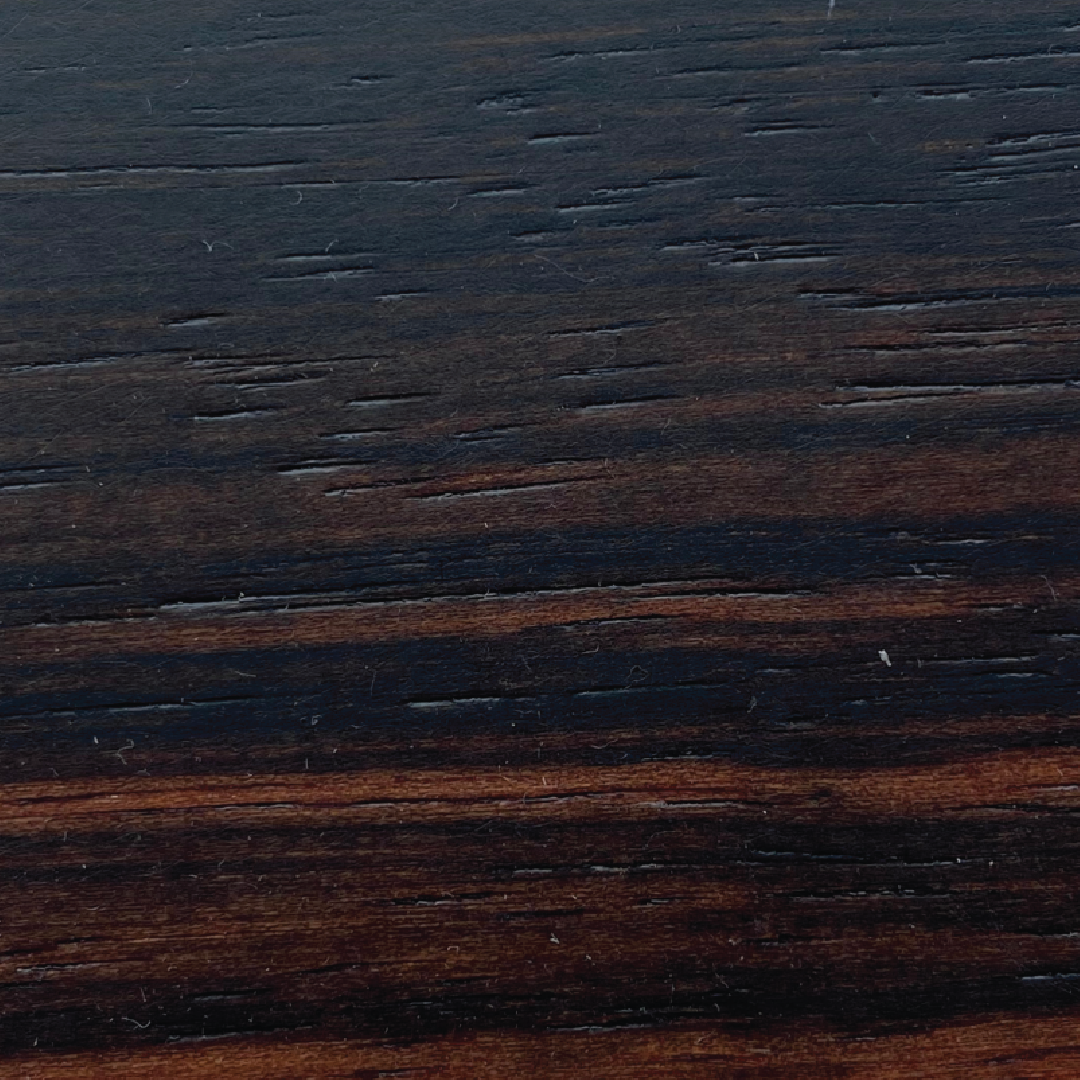 bali-wood