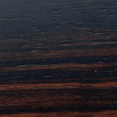 bali-wood