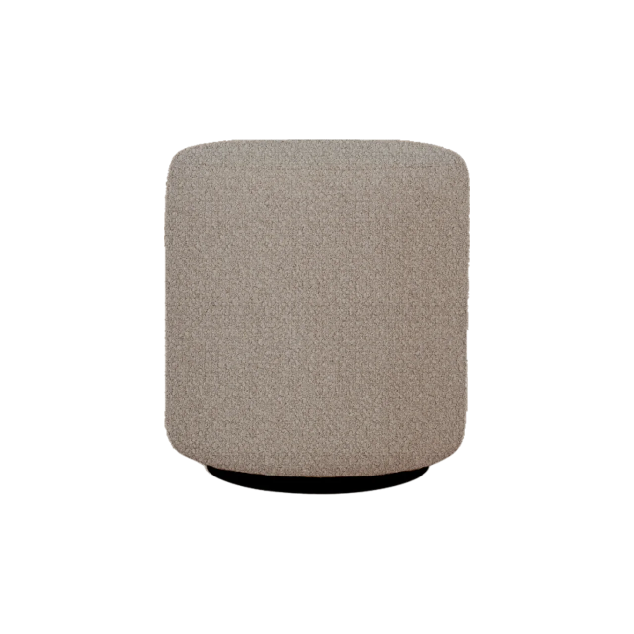 ben-round-stool-cologne-dove