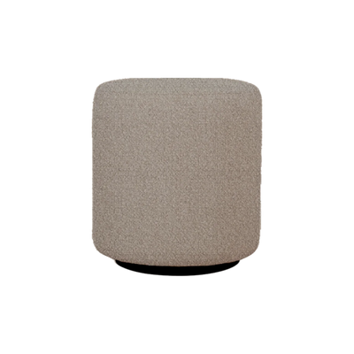 ben-round-stool-cologne-dove