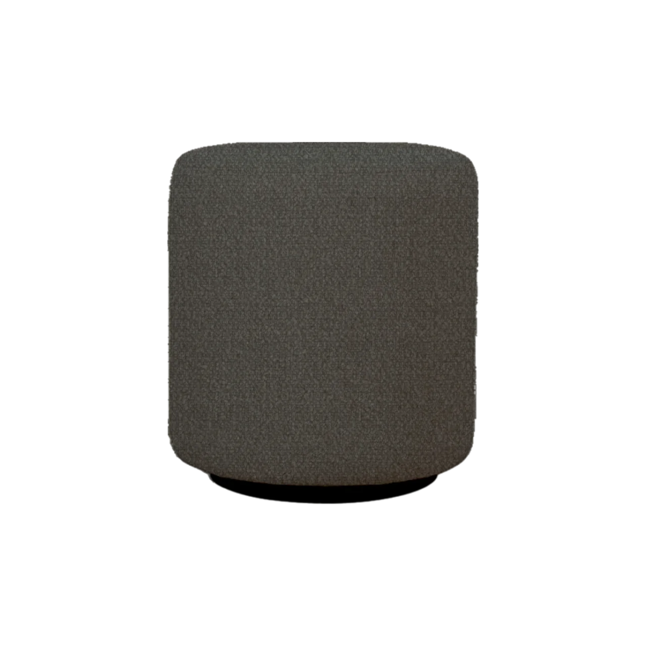 ben-round-stool-cologne-granite