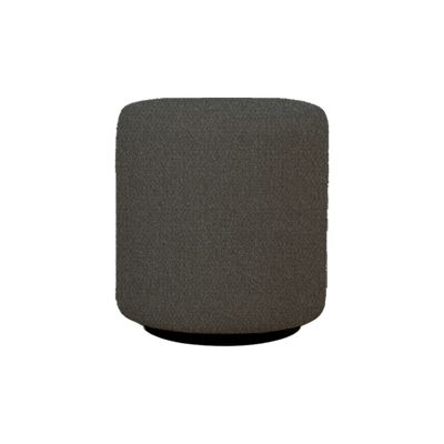 ben-round-stool-cologne-granite