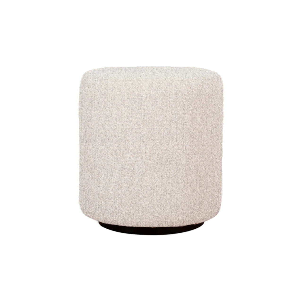 ben-round-stool-cologne-ivory