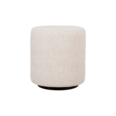 ben-round-stool-cologne-ivory