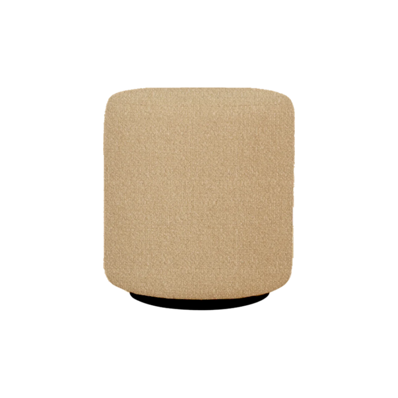  ben-round-stool-cologne-latte