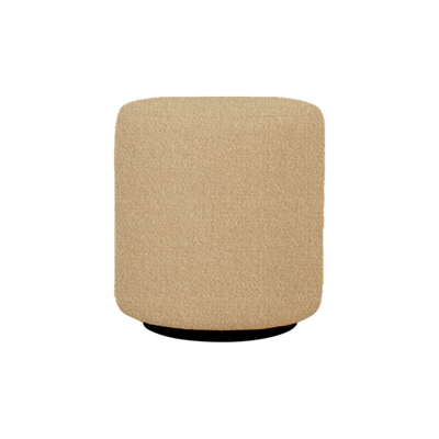  ben-round-stool-cologne-latte