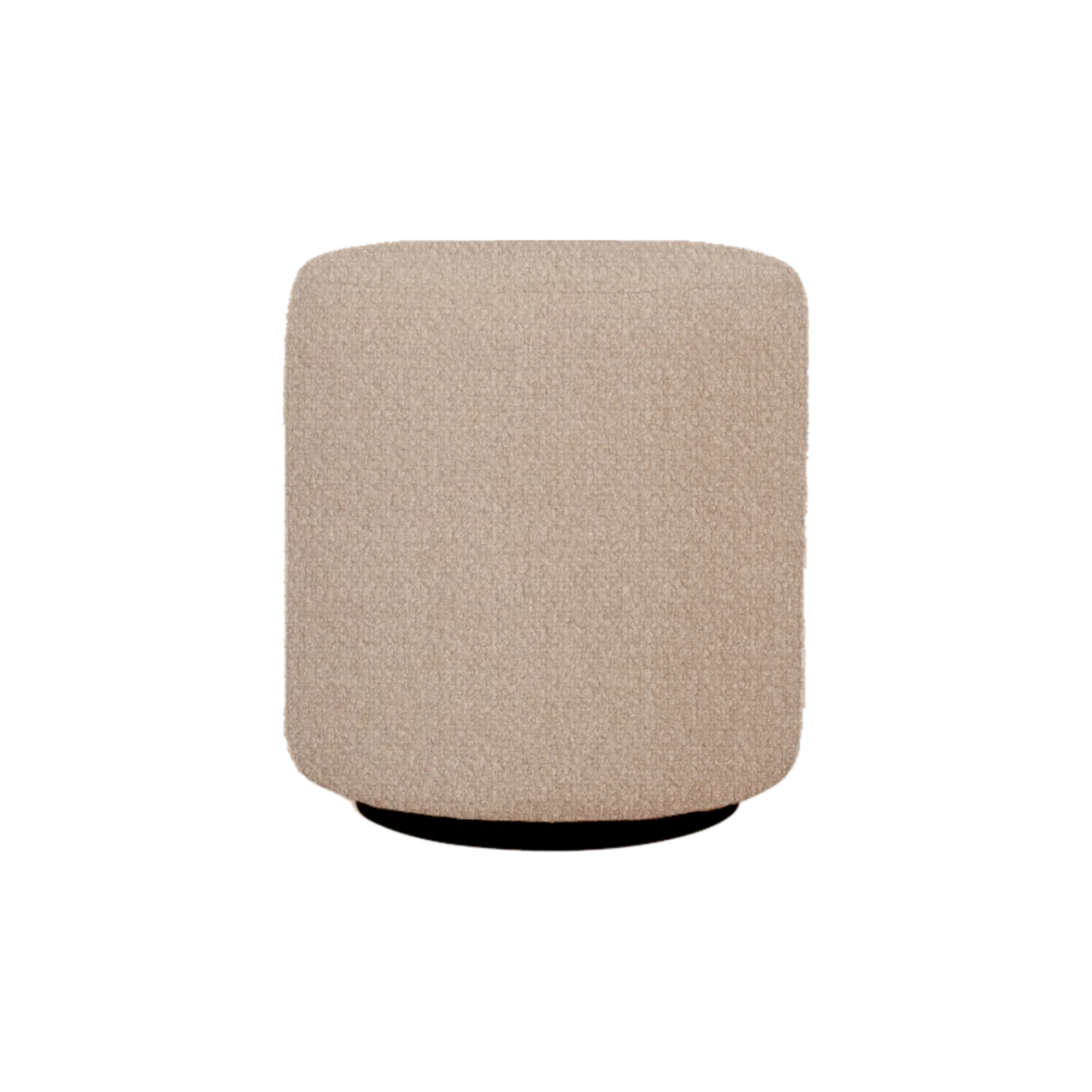 ben-round-stool-cologne-mink