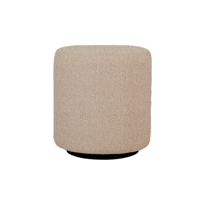 ben-round-stool-cologne-mink
