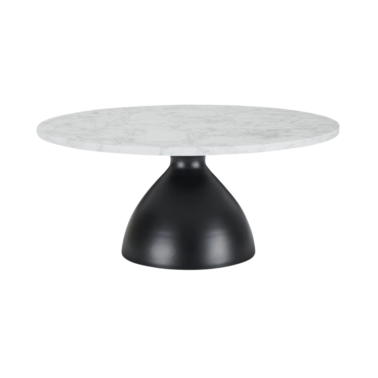 hazel-coffee-table-1