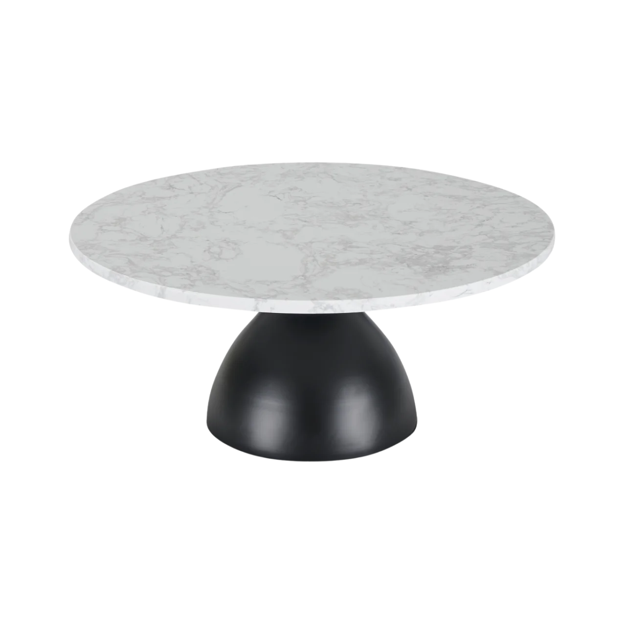 hazel-coffee-table-2