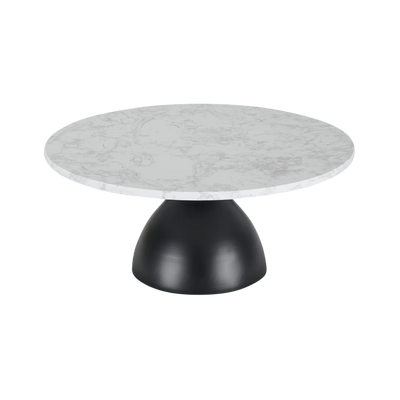 hazel-coffee-table-2