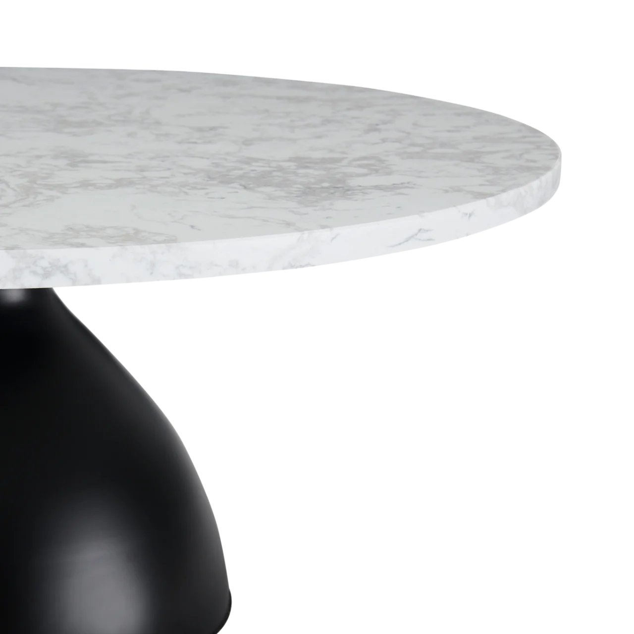 hazel-coffee-table-4