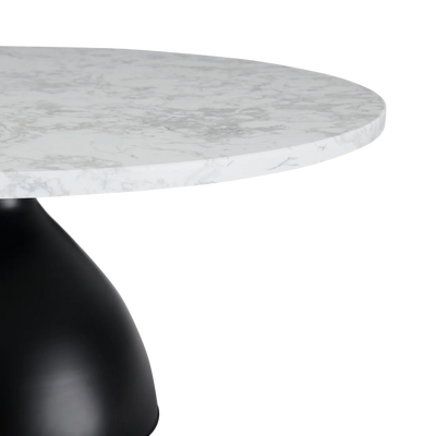 hazel-coffee-table-4