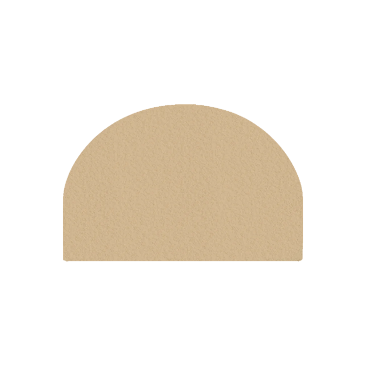 hibiscus-headboard-cologne-latte