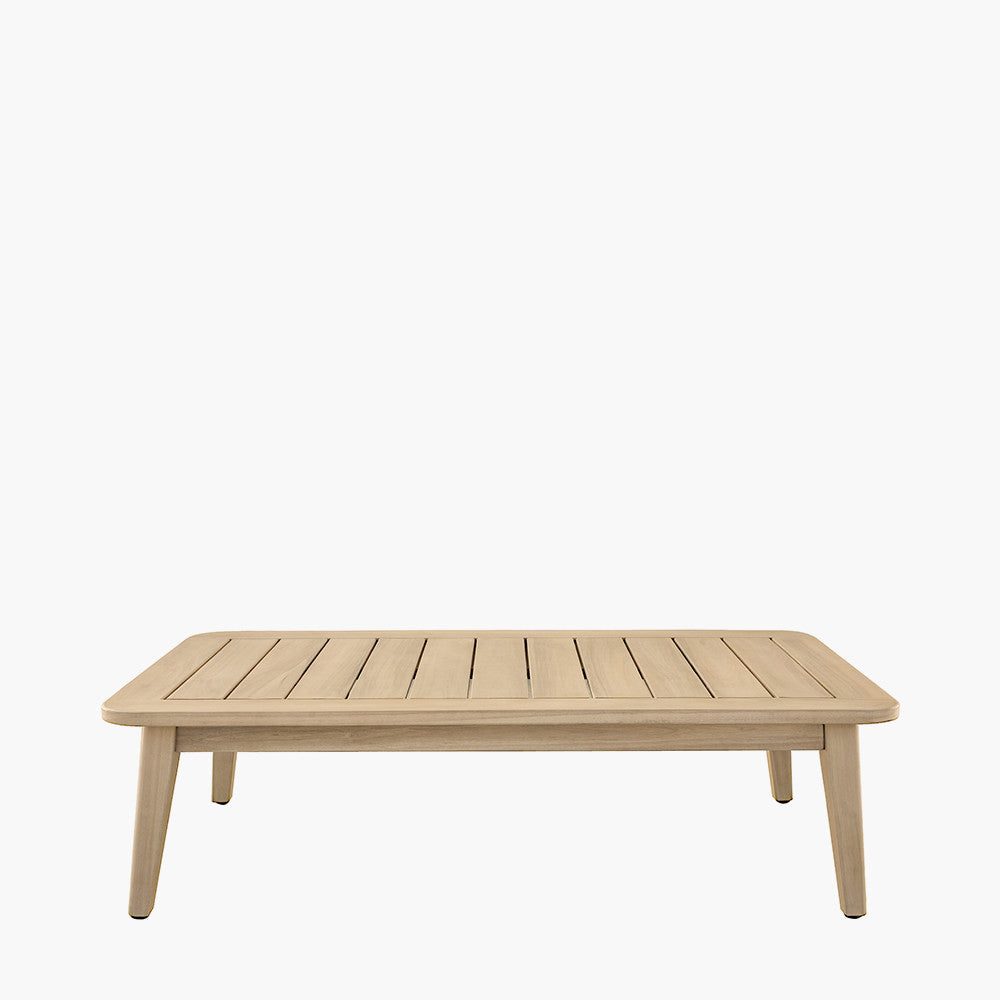 pacific-lifestyle-Cabon-Outdoor-Seating-Set_10