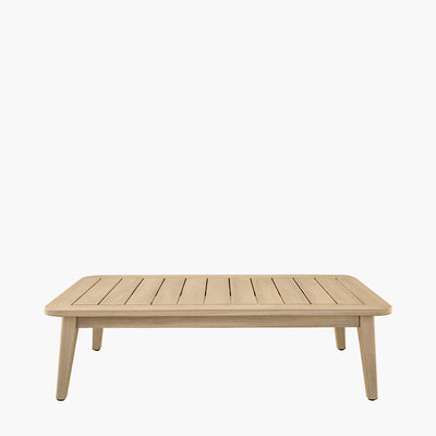 pacific-lifestyle-Cabon-Outdoor-Seating-Set_10