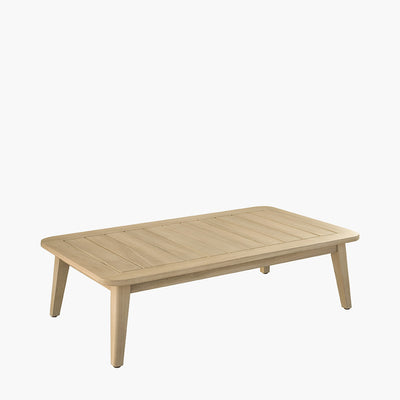 pacific-lifestyle-Cabon-Outdoor-Seating-Set_11