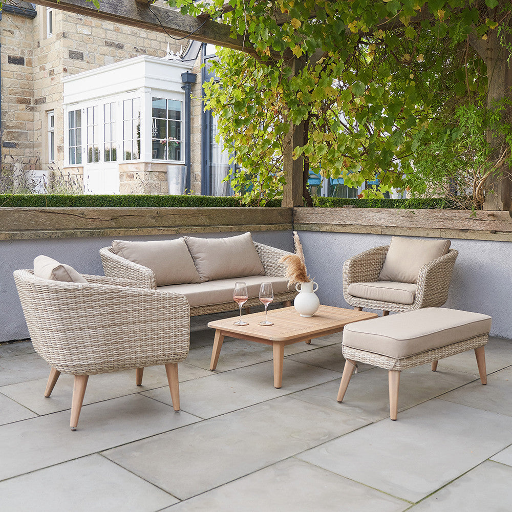 pacific-lifestyle-Cabon-Outdoor-Seating-Set_14