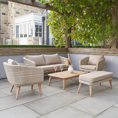pacific-lifestyle-Cabon-Outdoor-Seating-Set_14
