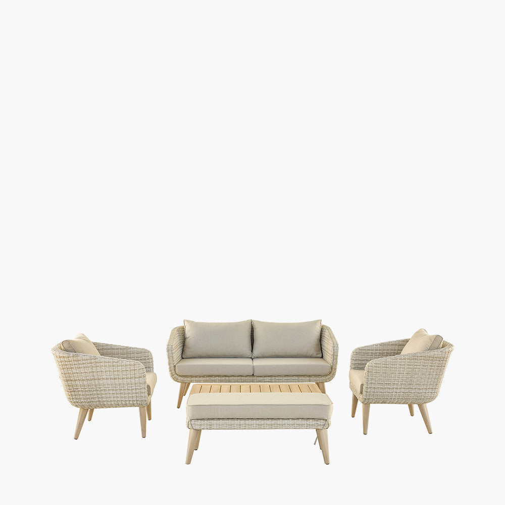 pacific-lifestyle-Cabon-Outdoor-Seating-Set_1