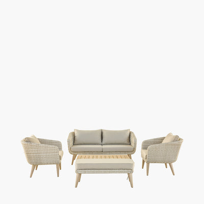 pacific-lifestyle-Cabon-Outdoor-Seating-Set_1