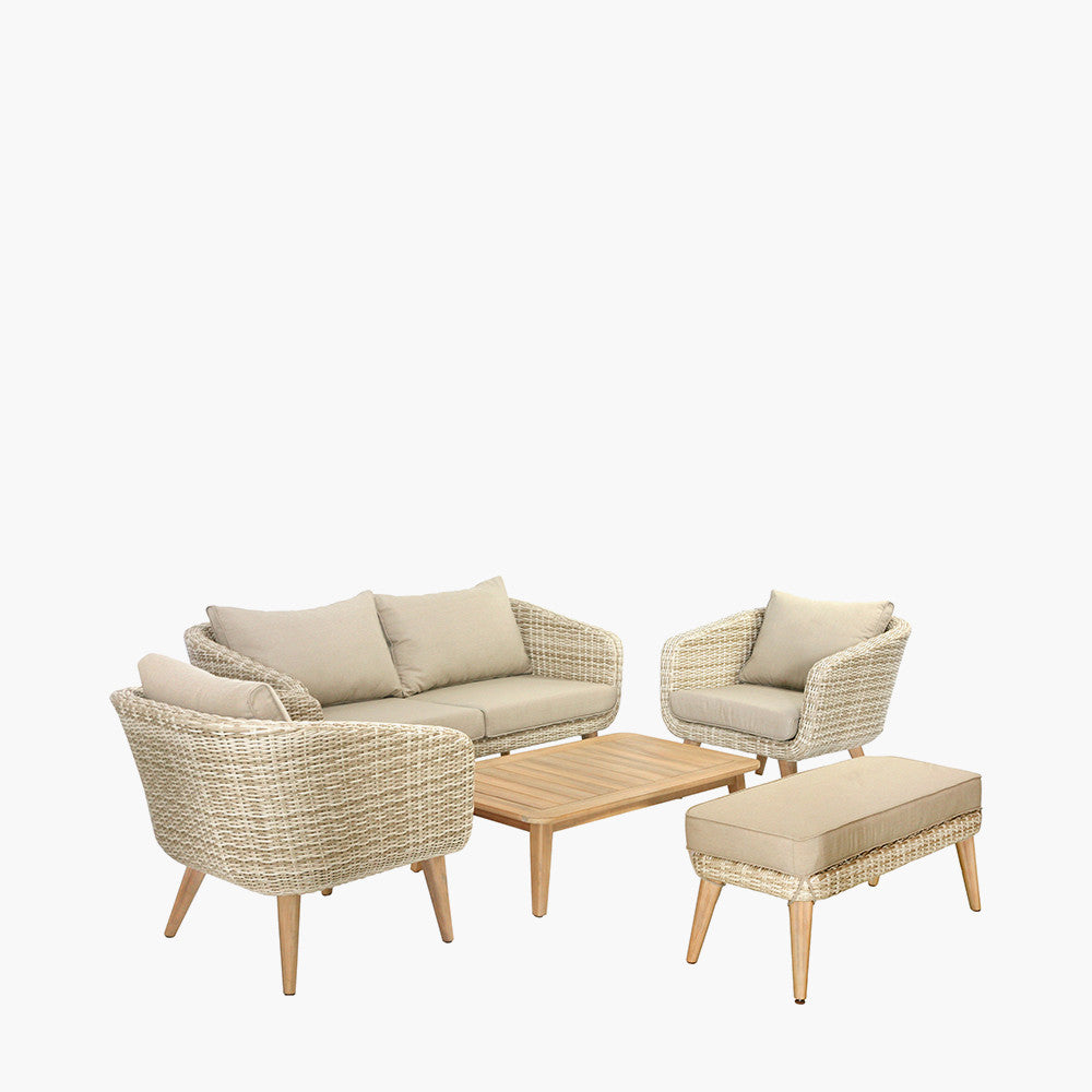 pacific-lifestyle-Cabon-Outdoor-Seating-Set_2