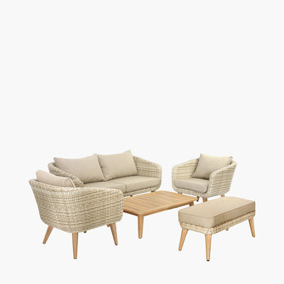 pacific-lifestyle-Cabon-Outdoor-Seating-Set_2