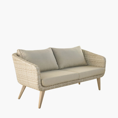 pacific-lifestyle-Cabon-Outdoor-Seating-Set_3