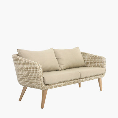 pacific-lifestyle-Cabon-Outdoor-Seating-Set_4