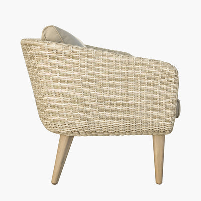 pacific-lifestyle-Cabon-Outdoor-Seating-Set_5