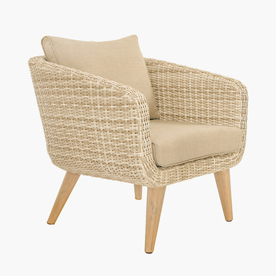 pacific-lifestyle-Cabon-Outdoor-Seating-Set_6