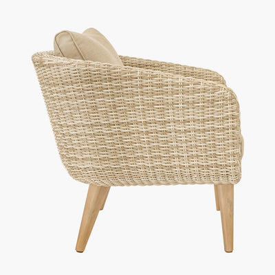 pacific-lifestyle-Cabon-Outdoor-Seating-Set_7