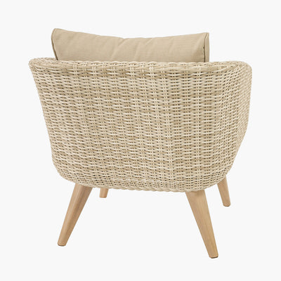 pacific-lifestyle-Cabon-Outdoor-Seating-Set_8