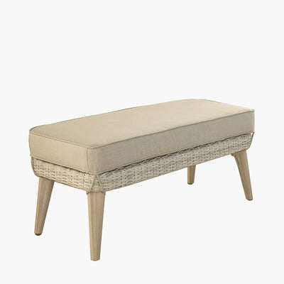 pacific-lifestyle-Cabon-Outdoor-Seating-Set_9