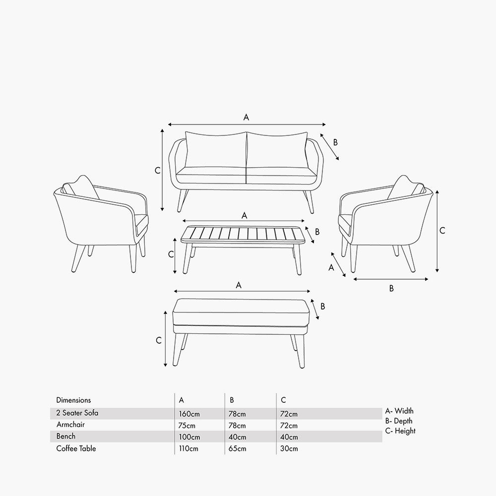 pacific-lifestyle-Cabon-Outdoor-Seating-Set_dimensions