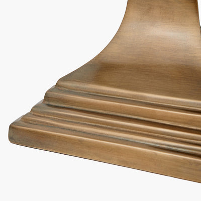 pacific-lifestyle-CanterburyAntique-Brass-Metal-Floor-Lamp-Base-with-Lino-45cm-Cream-Self-Lined-Linen-Cylinder-Lampshade_11