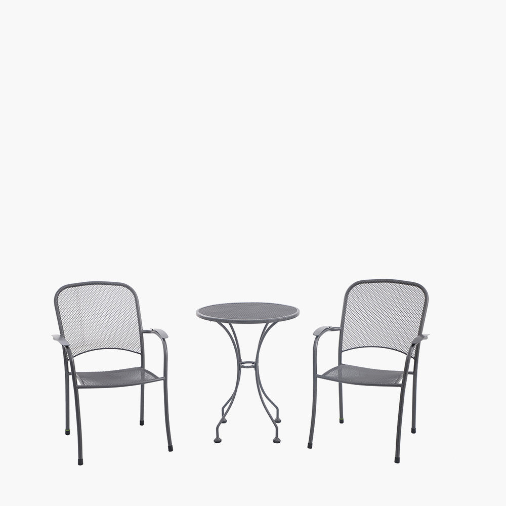 pacific-lifestyle-Carlo-Bistro-Set-with-Cushions_1