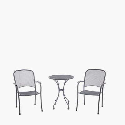 pacific-lifestyle-Carlo-Bistro-Set-with-Cushions_1