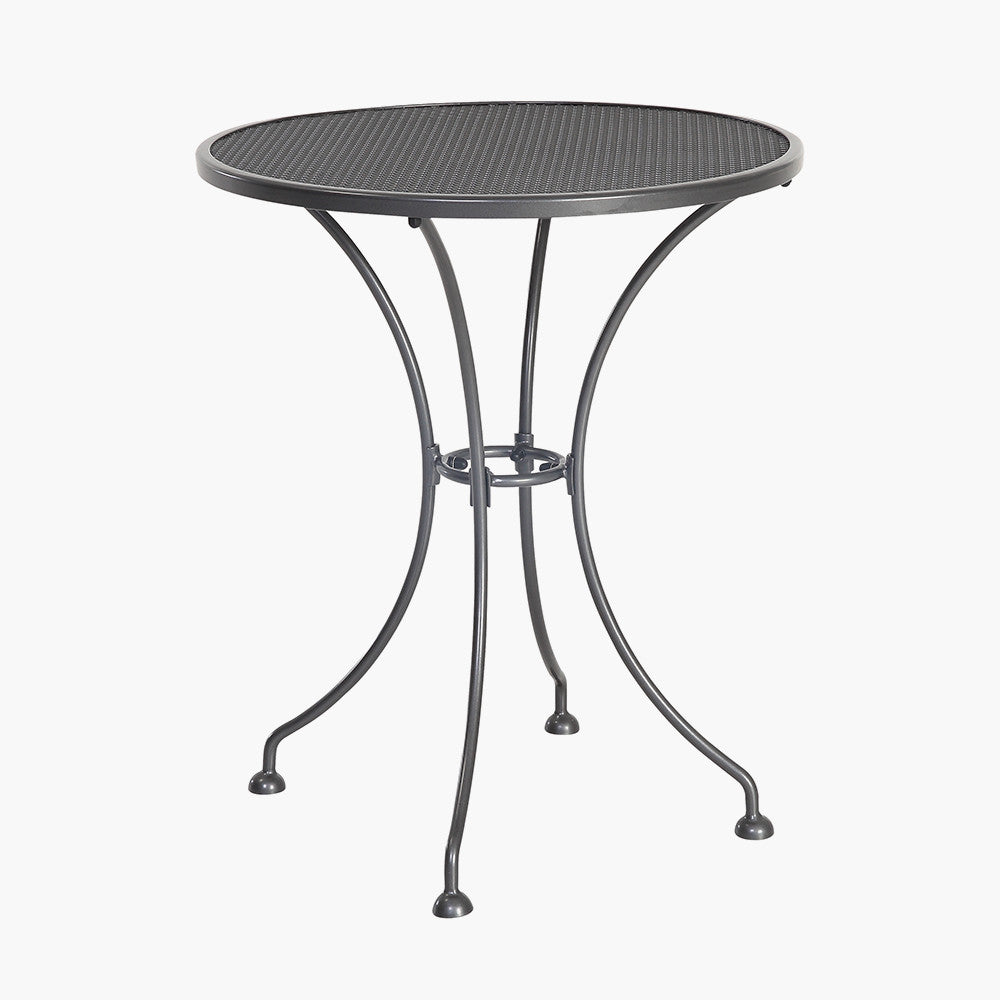 pacific-lifestyle-Carlo-Bistro-Set-with-Cushions_3