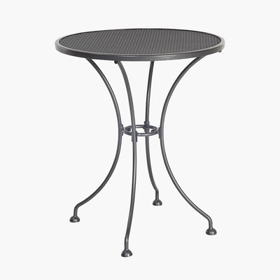 pacific-lifestyle-Carlo-Bistro-Set-with-Cushions_3